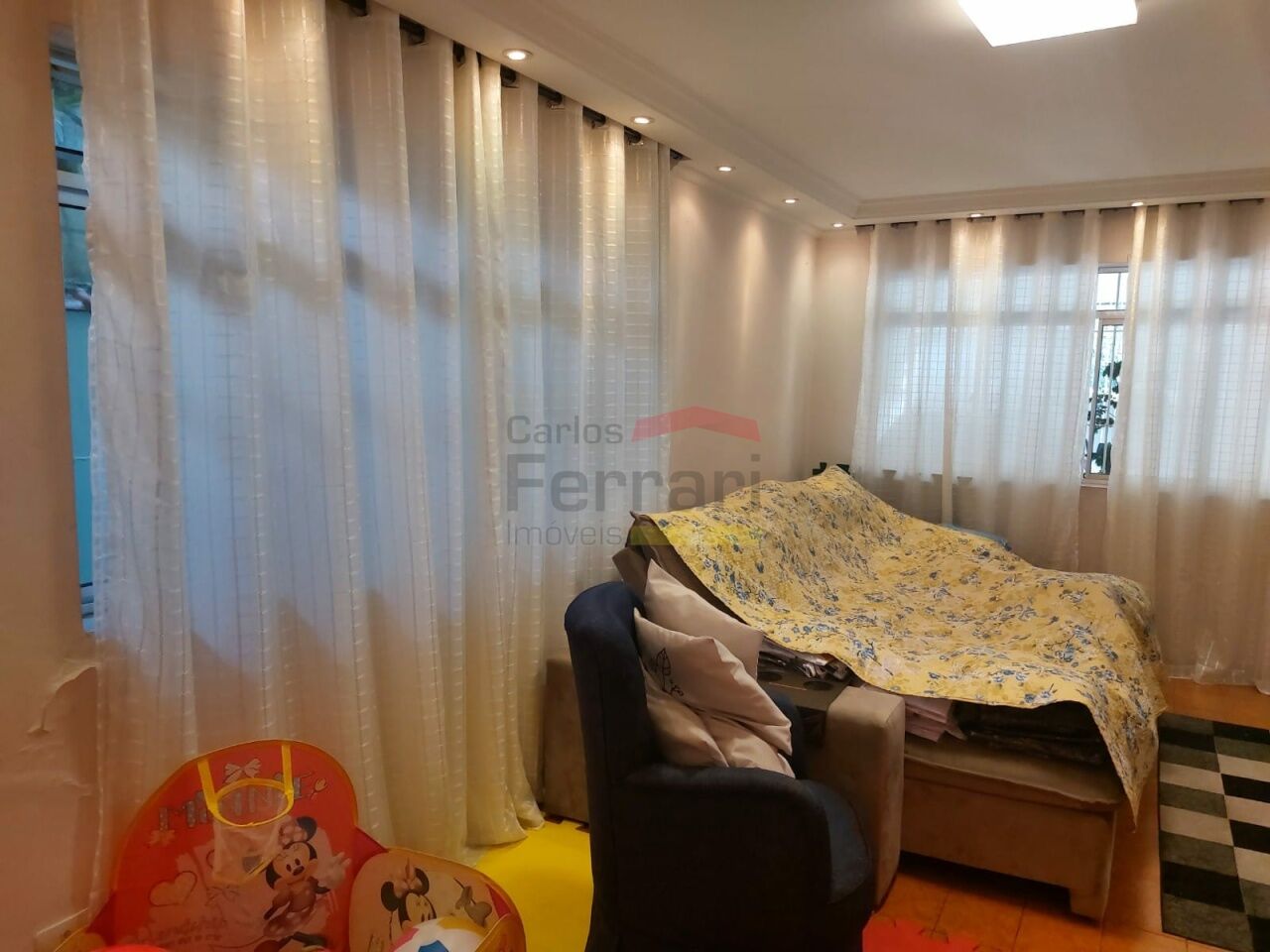 Foto 19