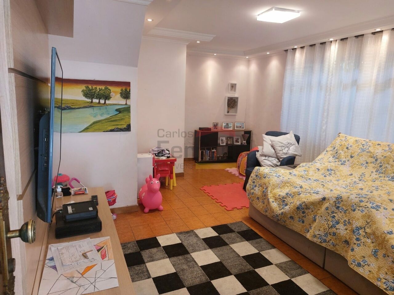 Foto 3