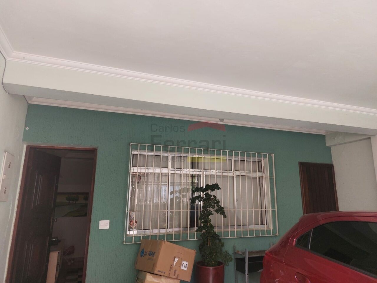 Foto 17