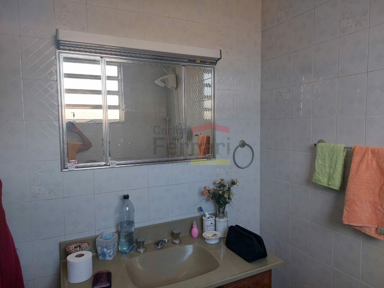 Foto 13