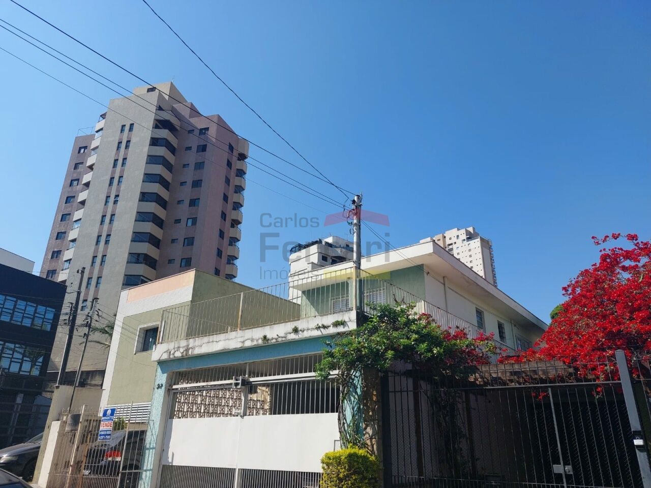 Foto 0