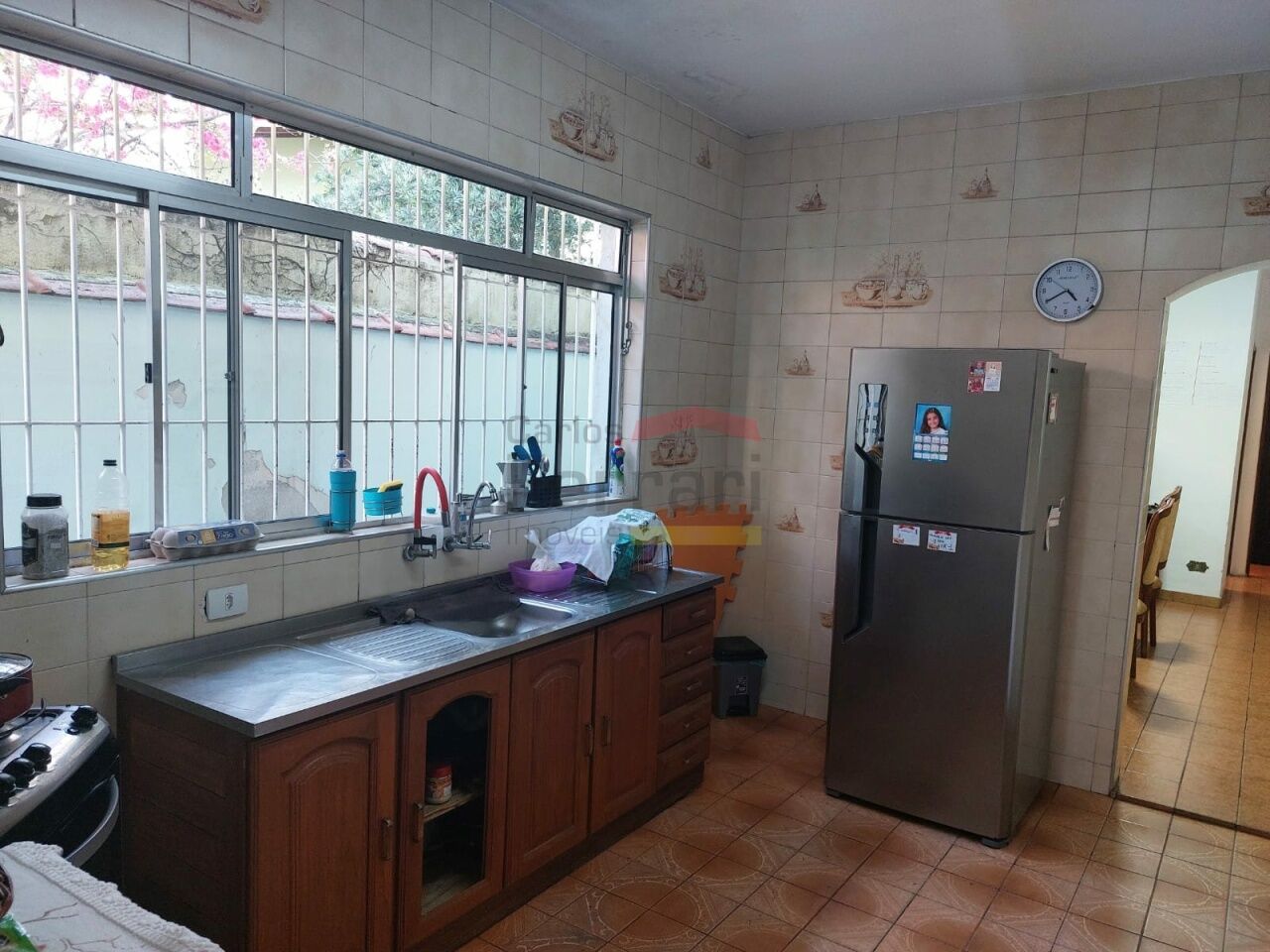 Foto 18