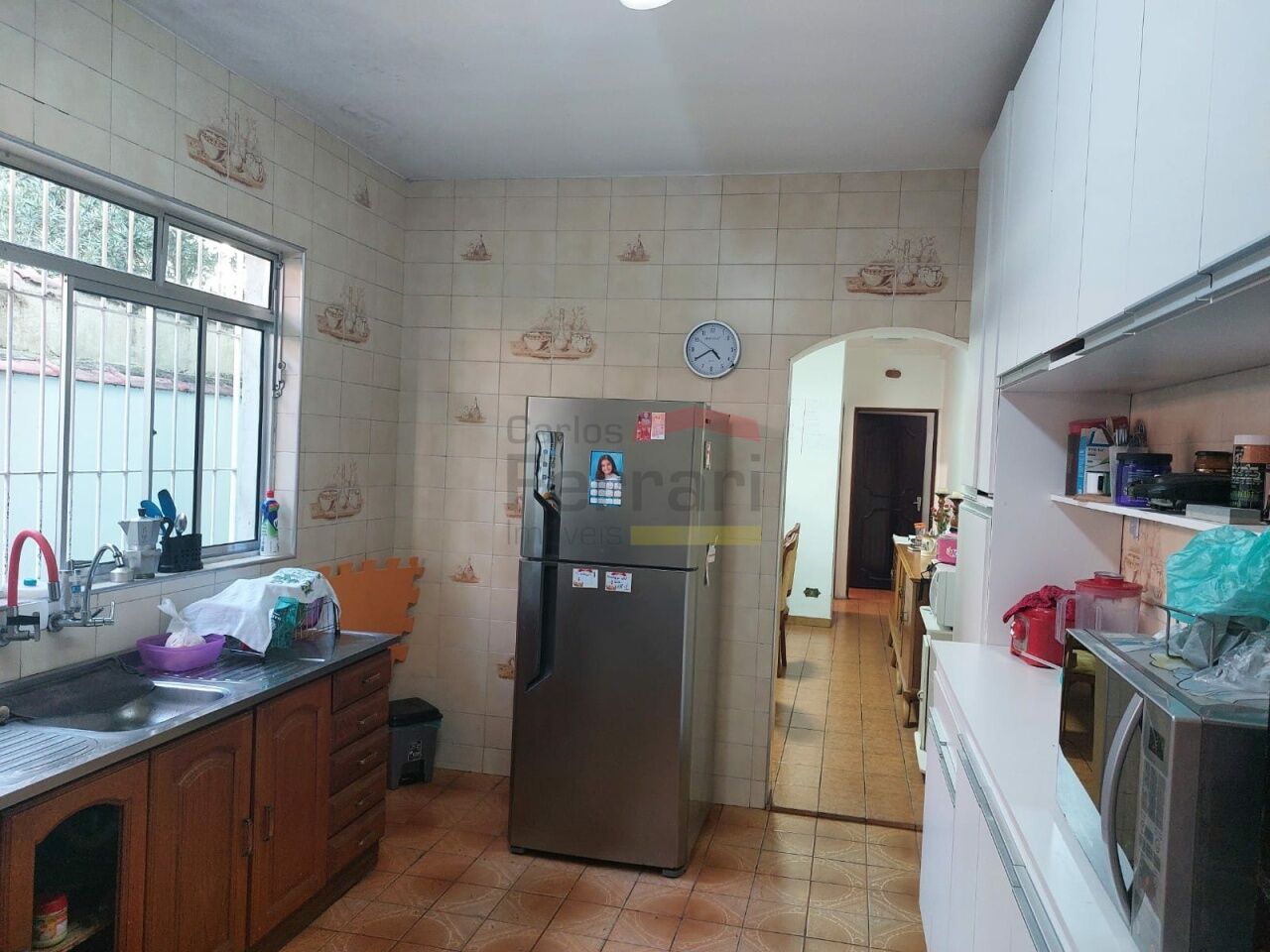 Foto 11