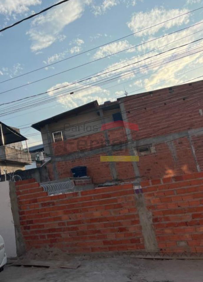 Foto 0