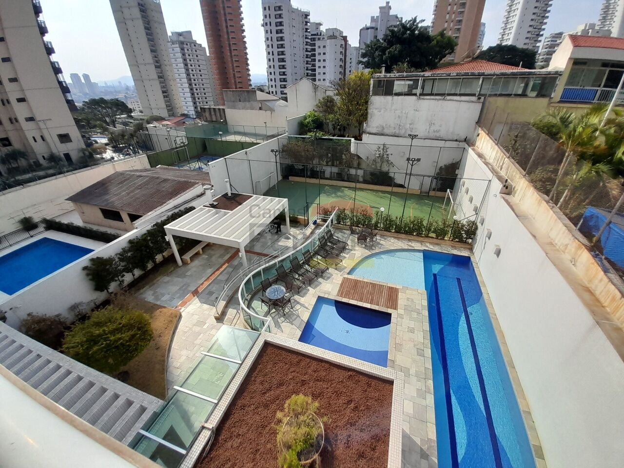 Foto 6