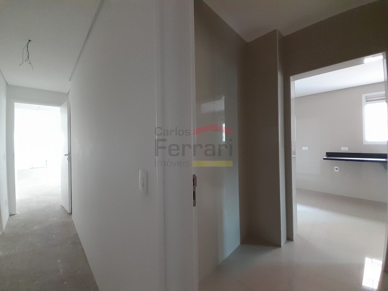 Foto 32