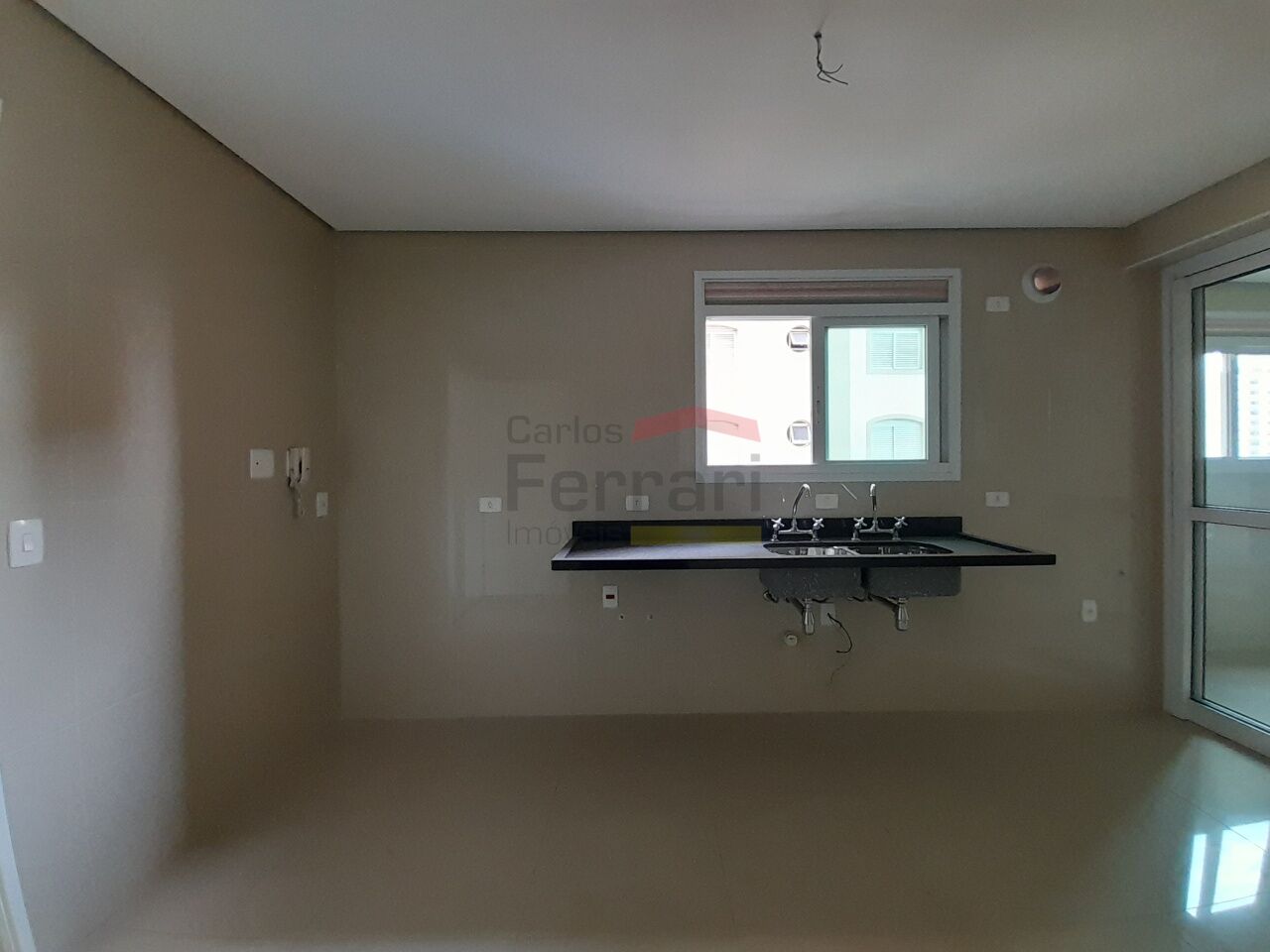 Foto 33