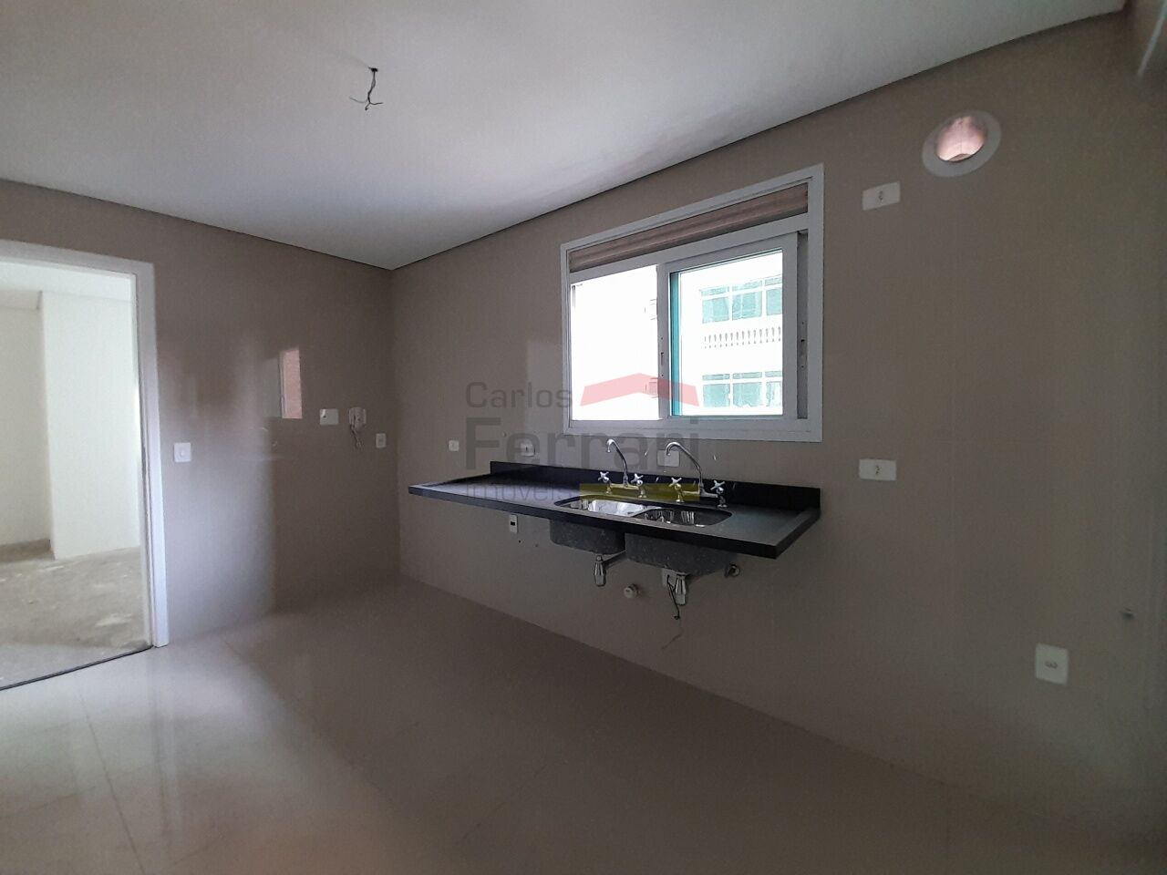 Foto 35