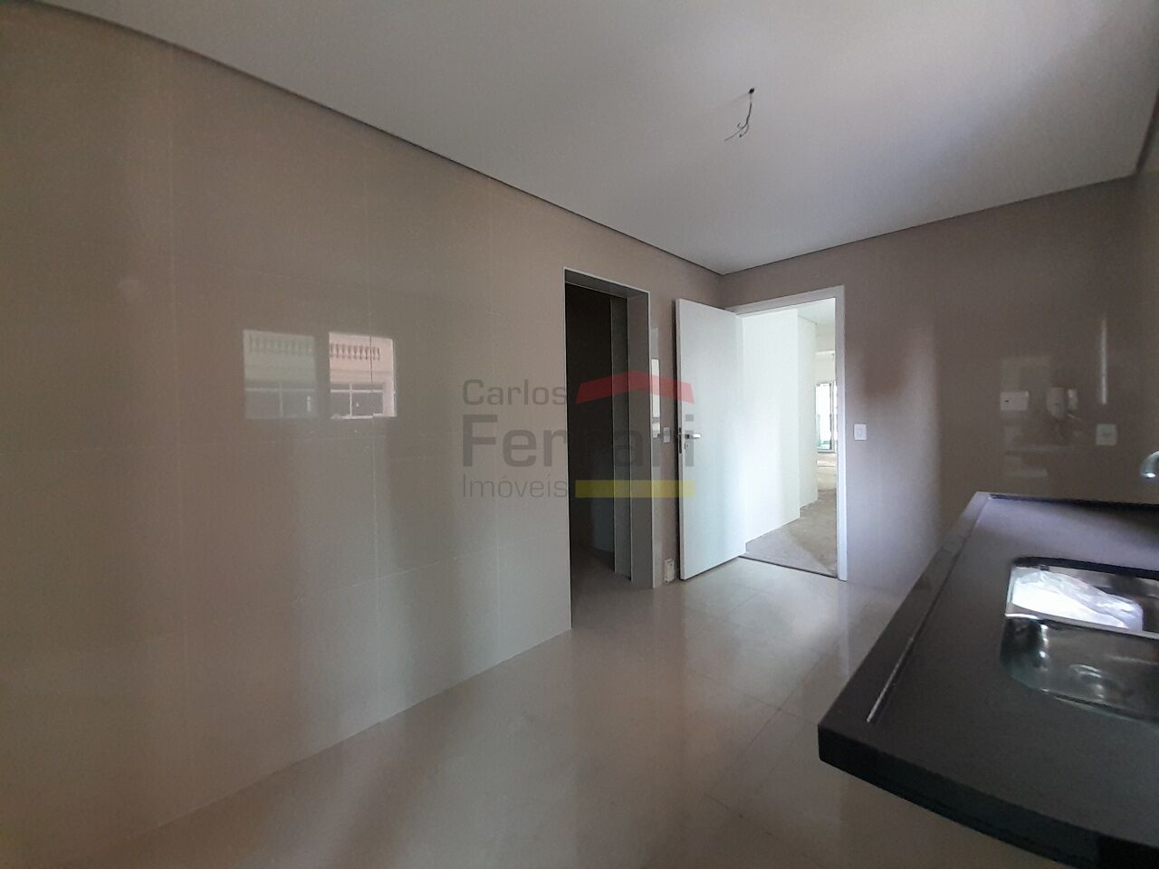 Foto 36