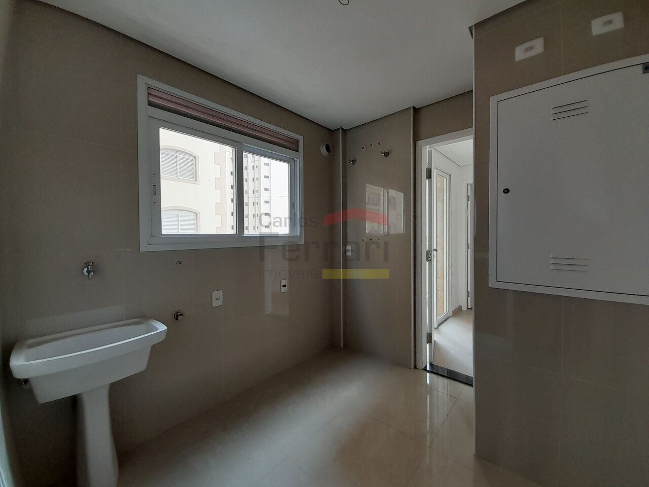 Foto 37