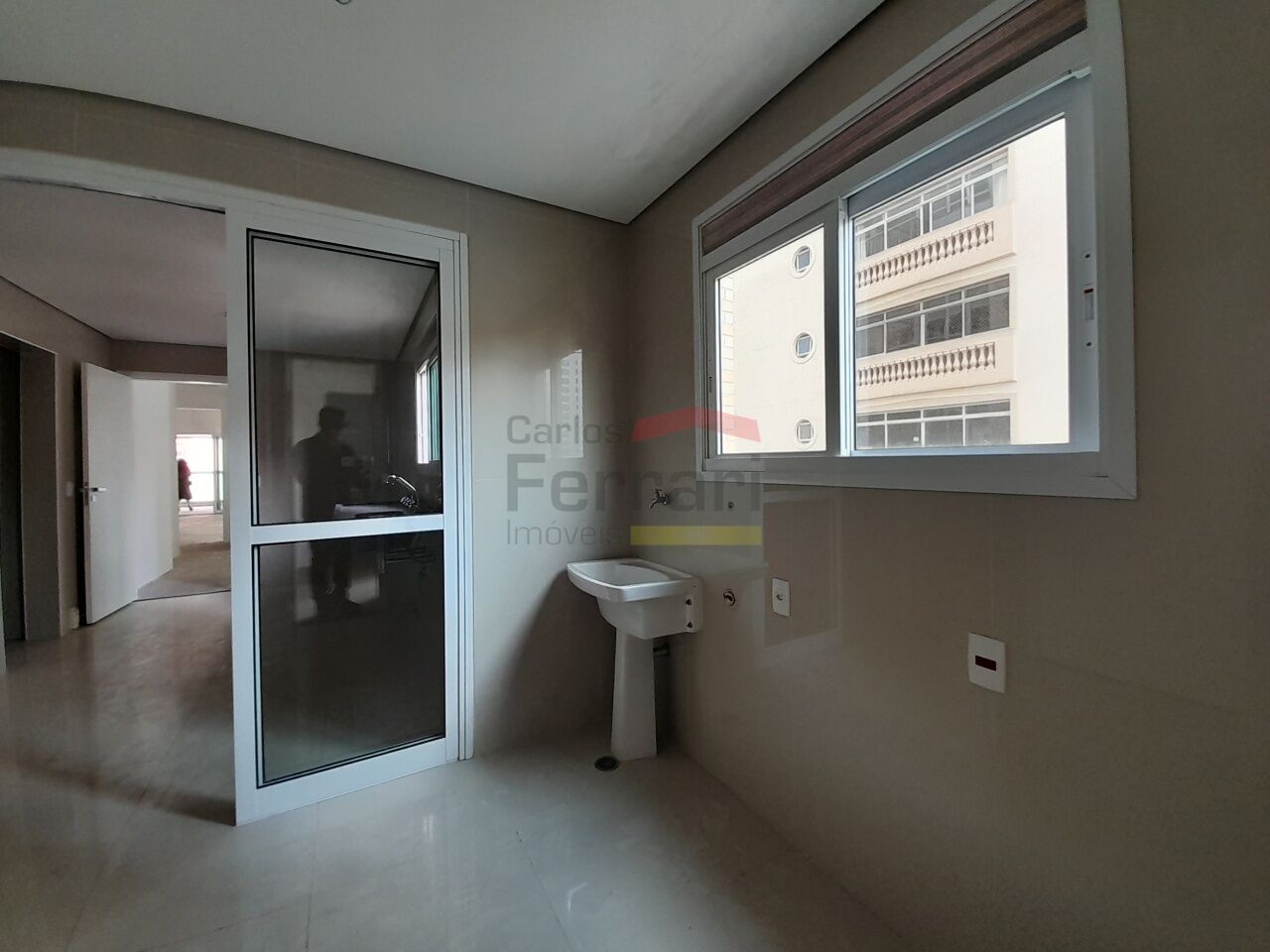Foto 38