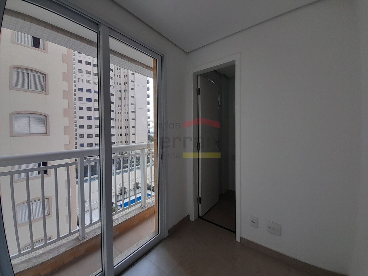 Foto 40