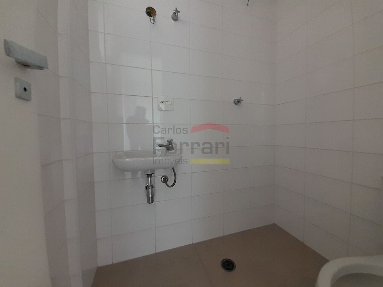 Foto 41
