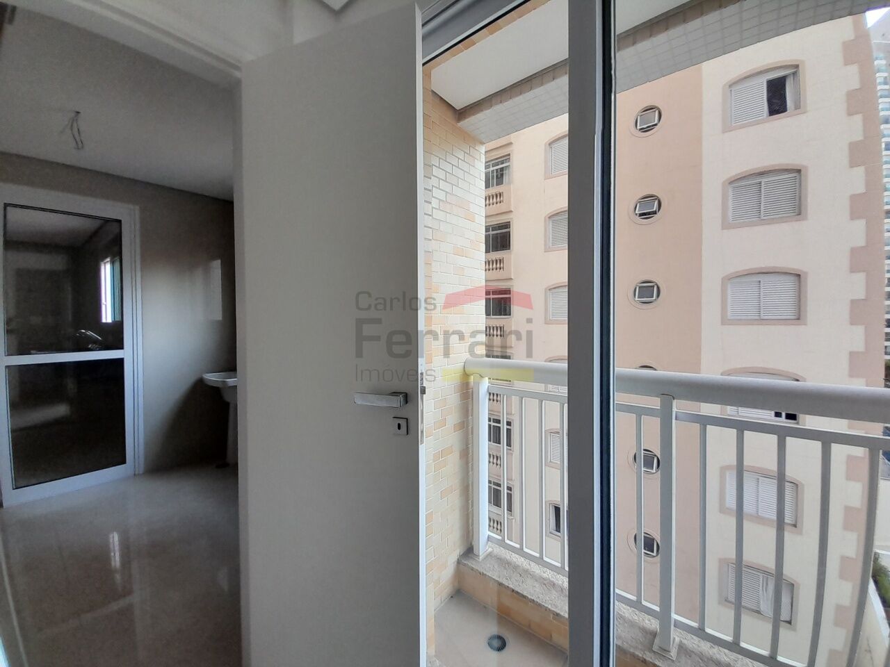 Foto 42