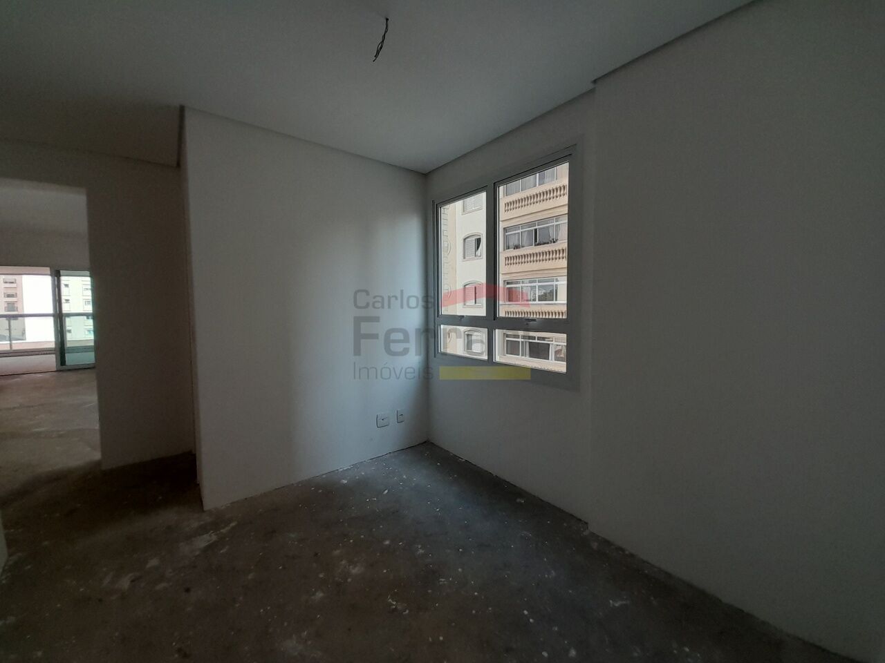 Foto 43