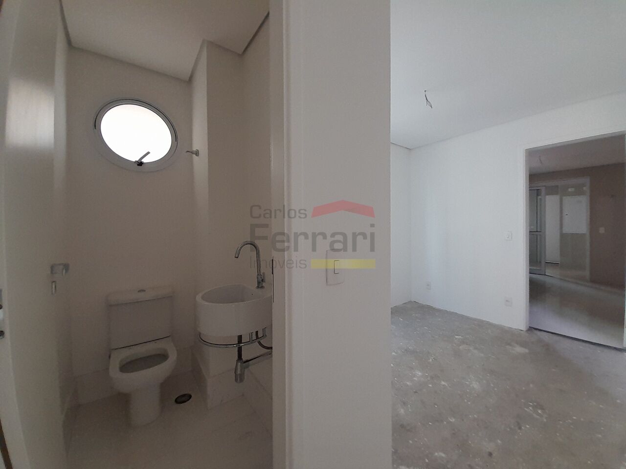Foto 44