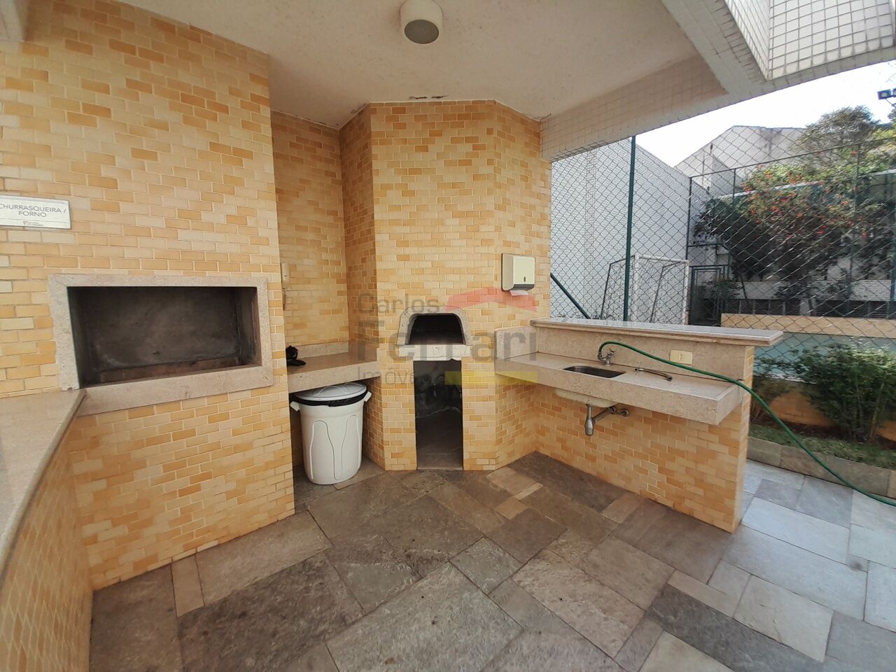 Foto 45