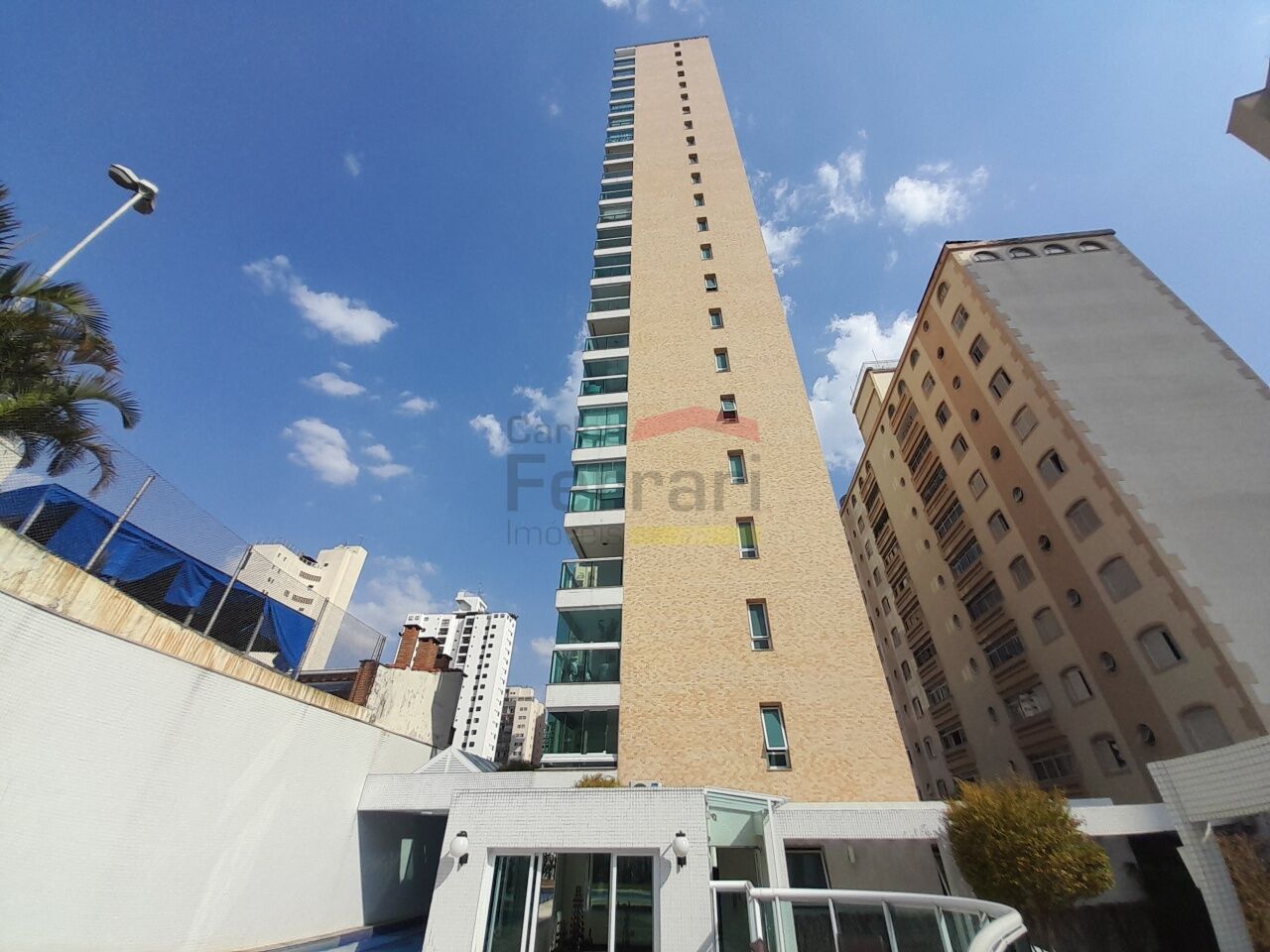 Foto 48