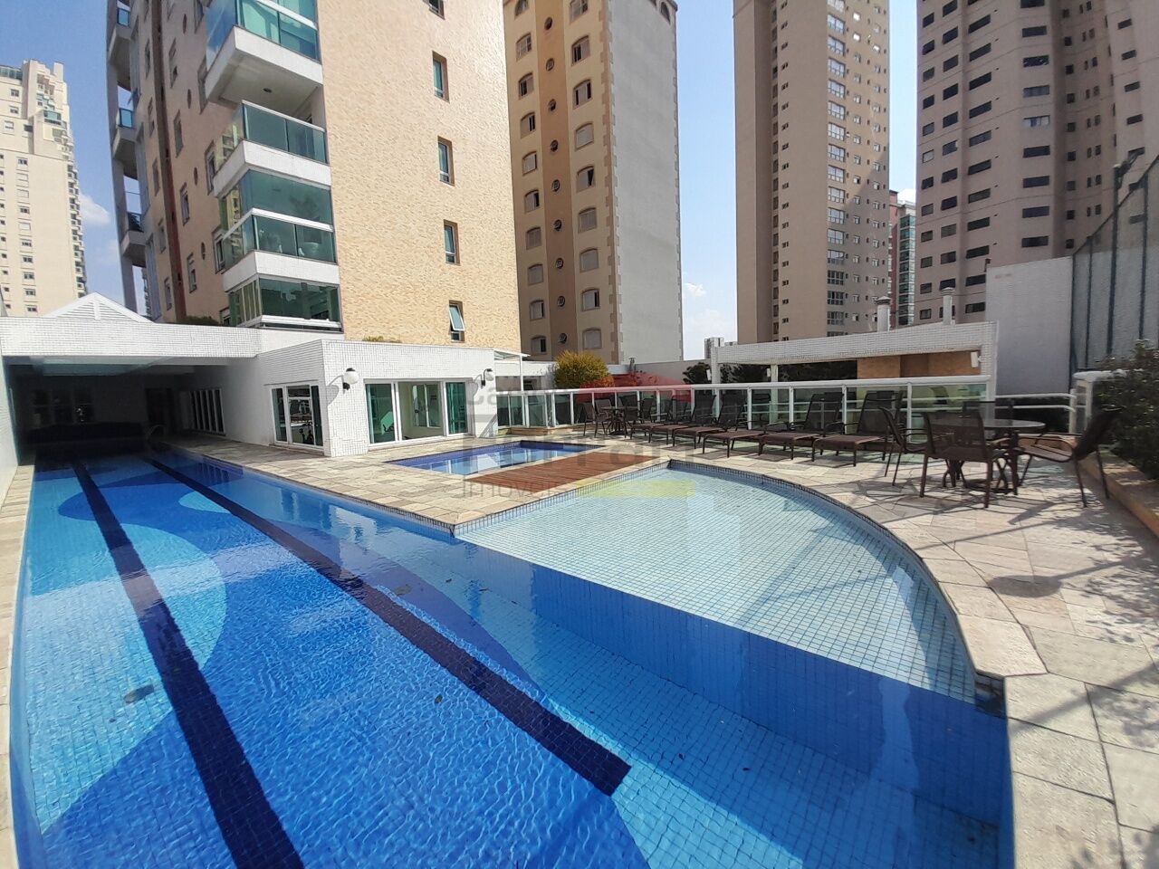 Foto 47