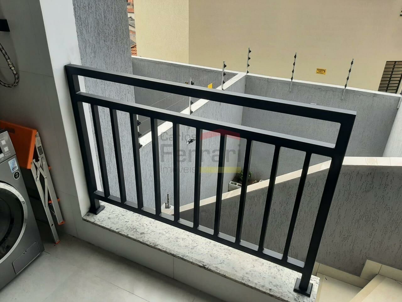 Foto 15