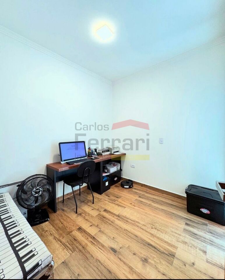Foto 10