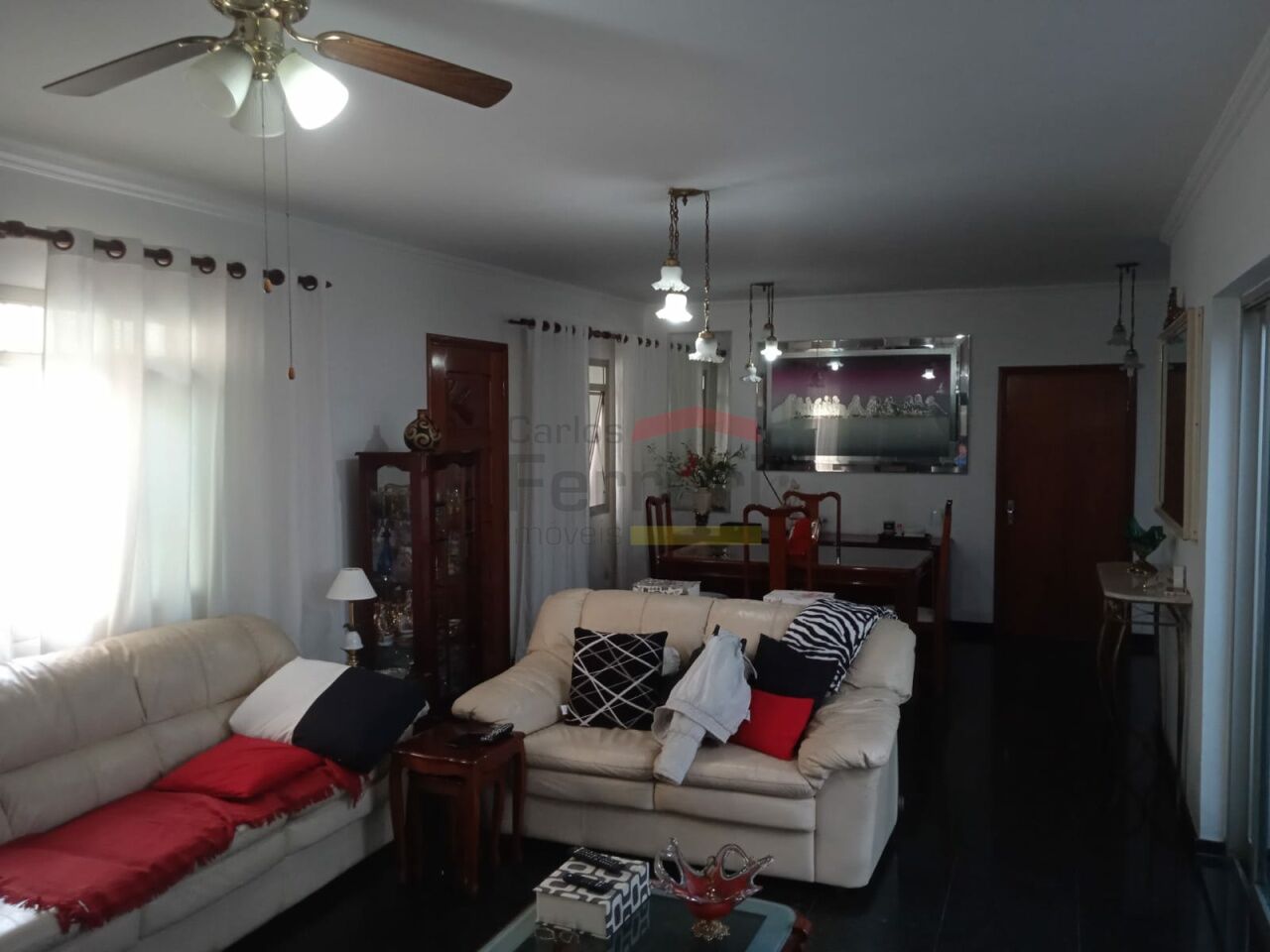 Foto 0