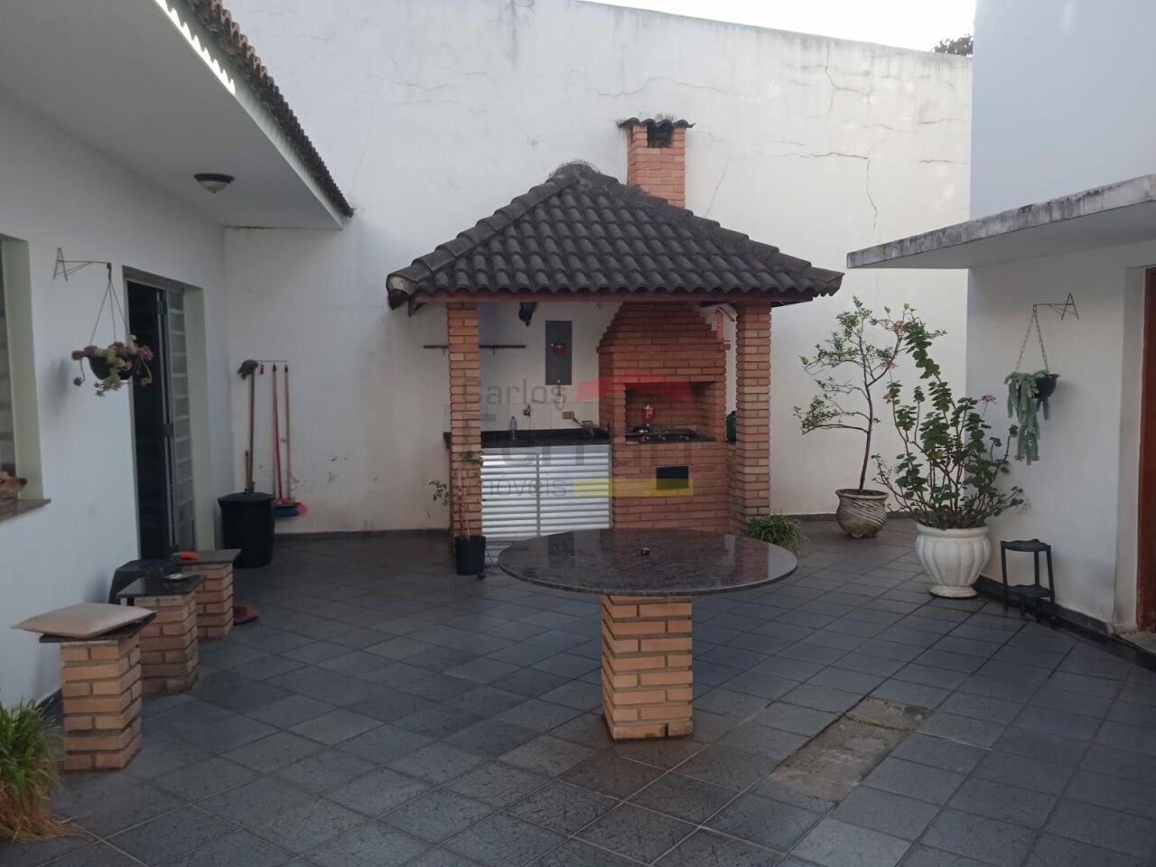 Foto 11