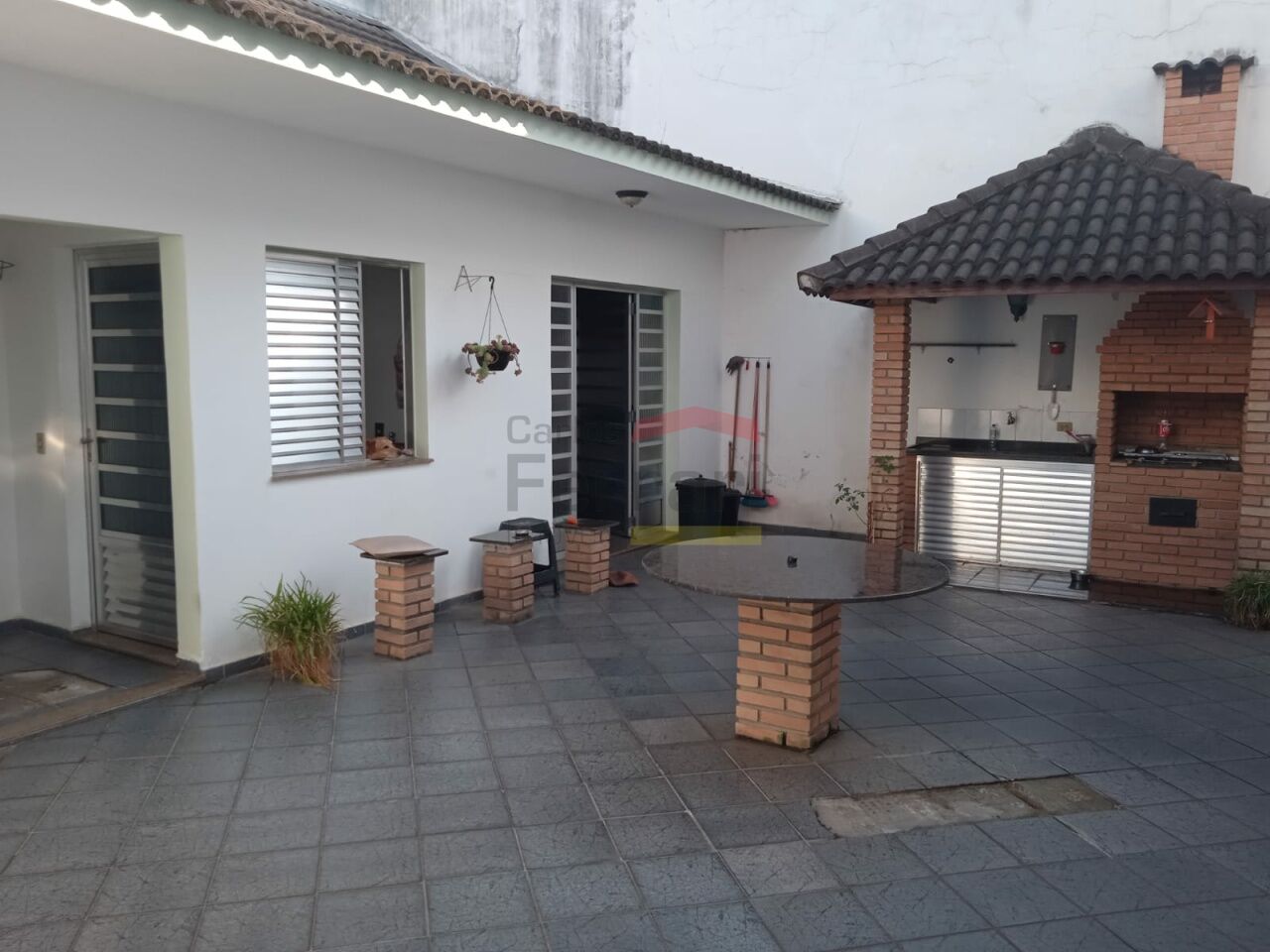 Foto 12