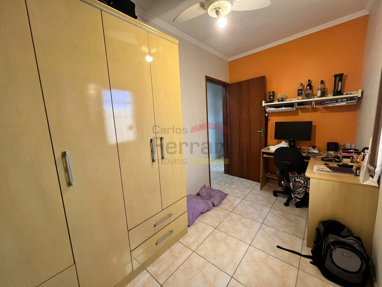 Foto 40