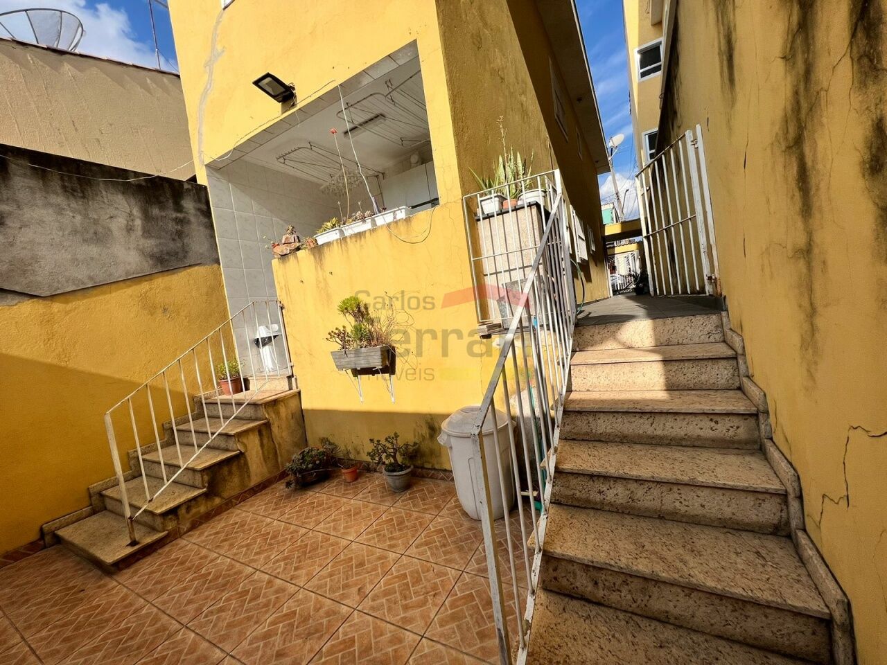 Foto 38
