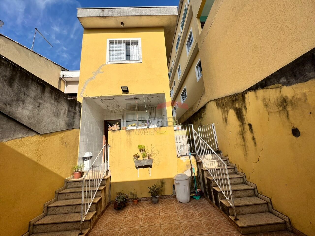 Foto 23