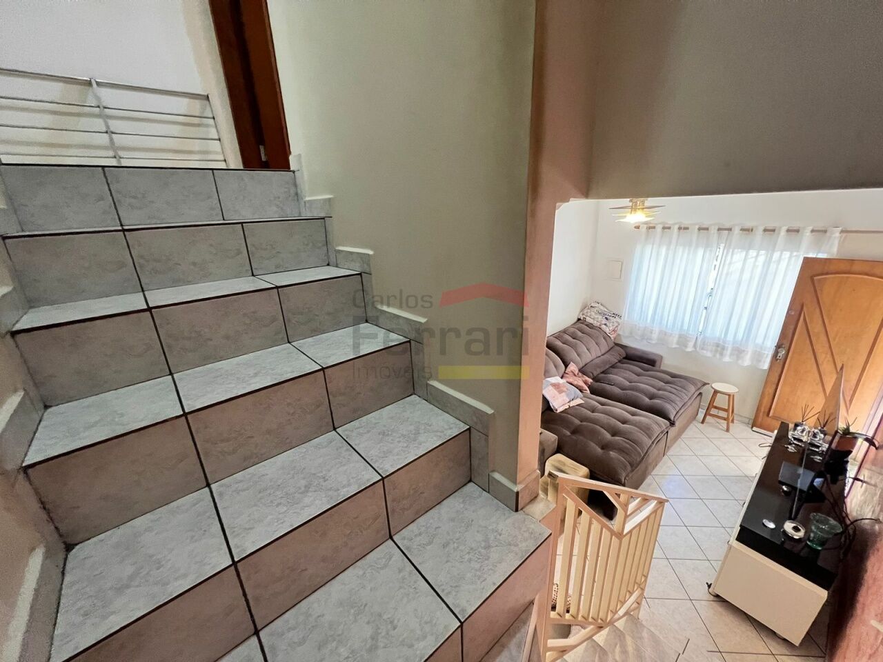 Foto 29