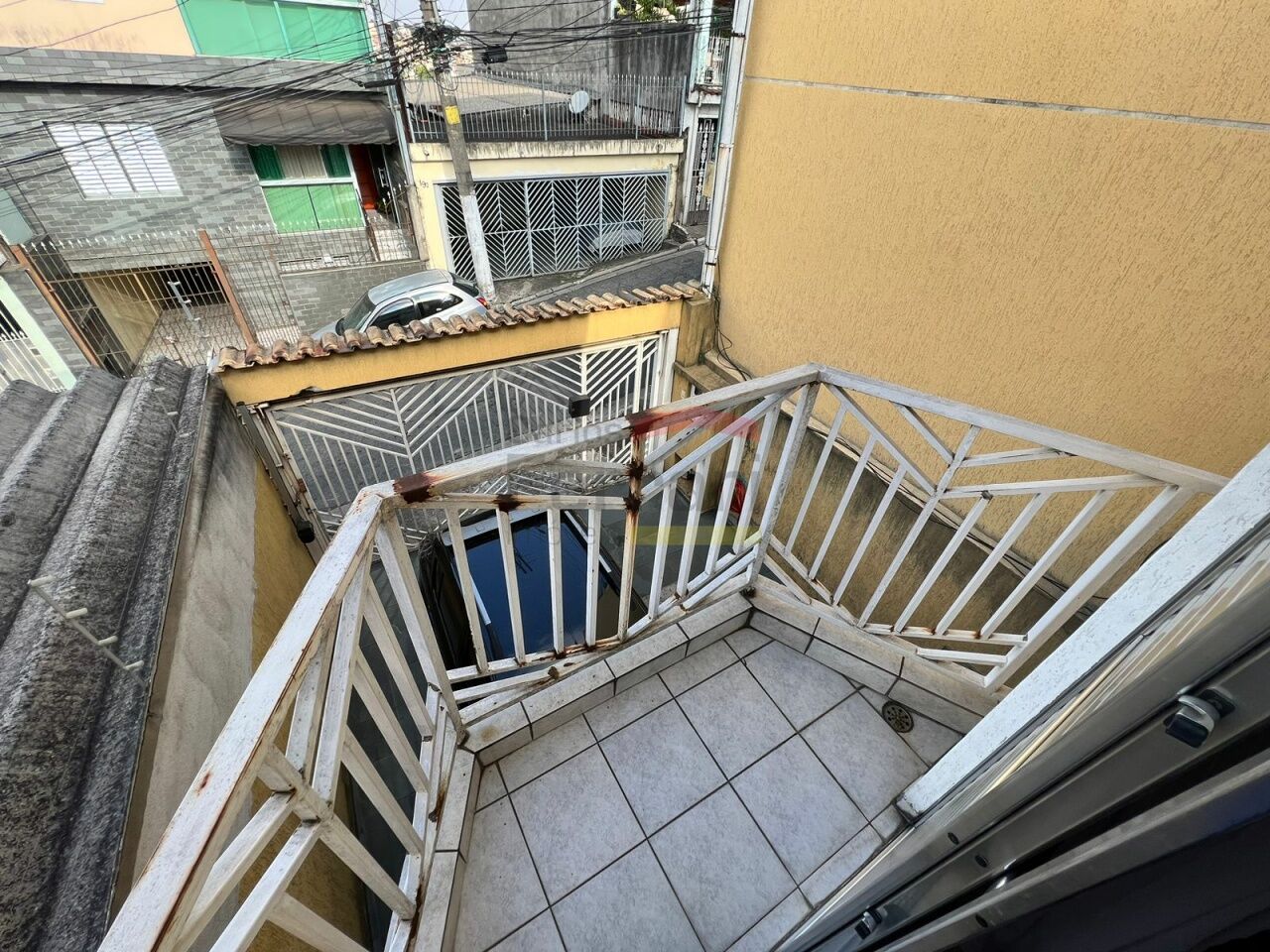Foto 34