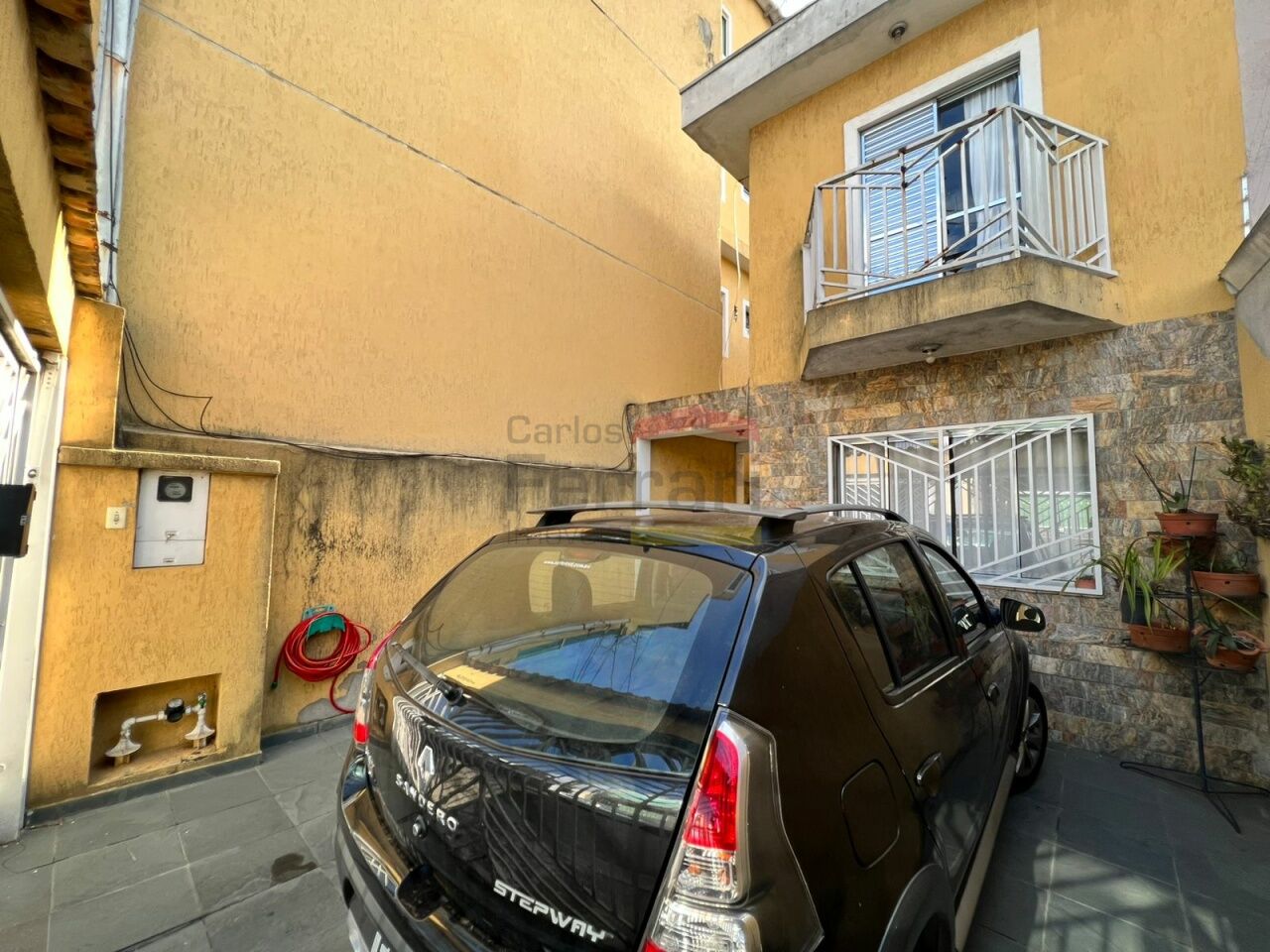 Foto 42