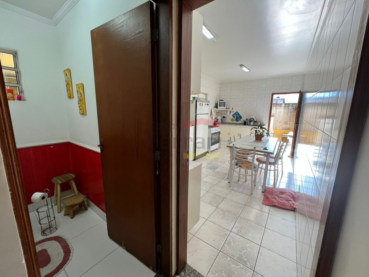 Foto 27