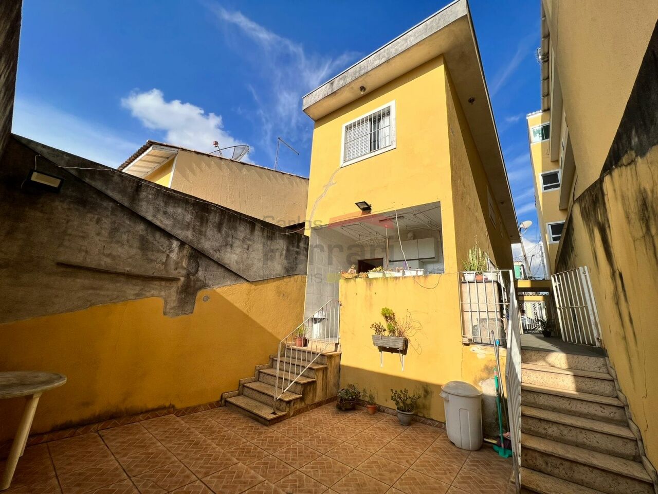 Foto 37