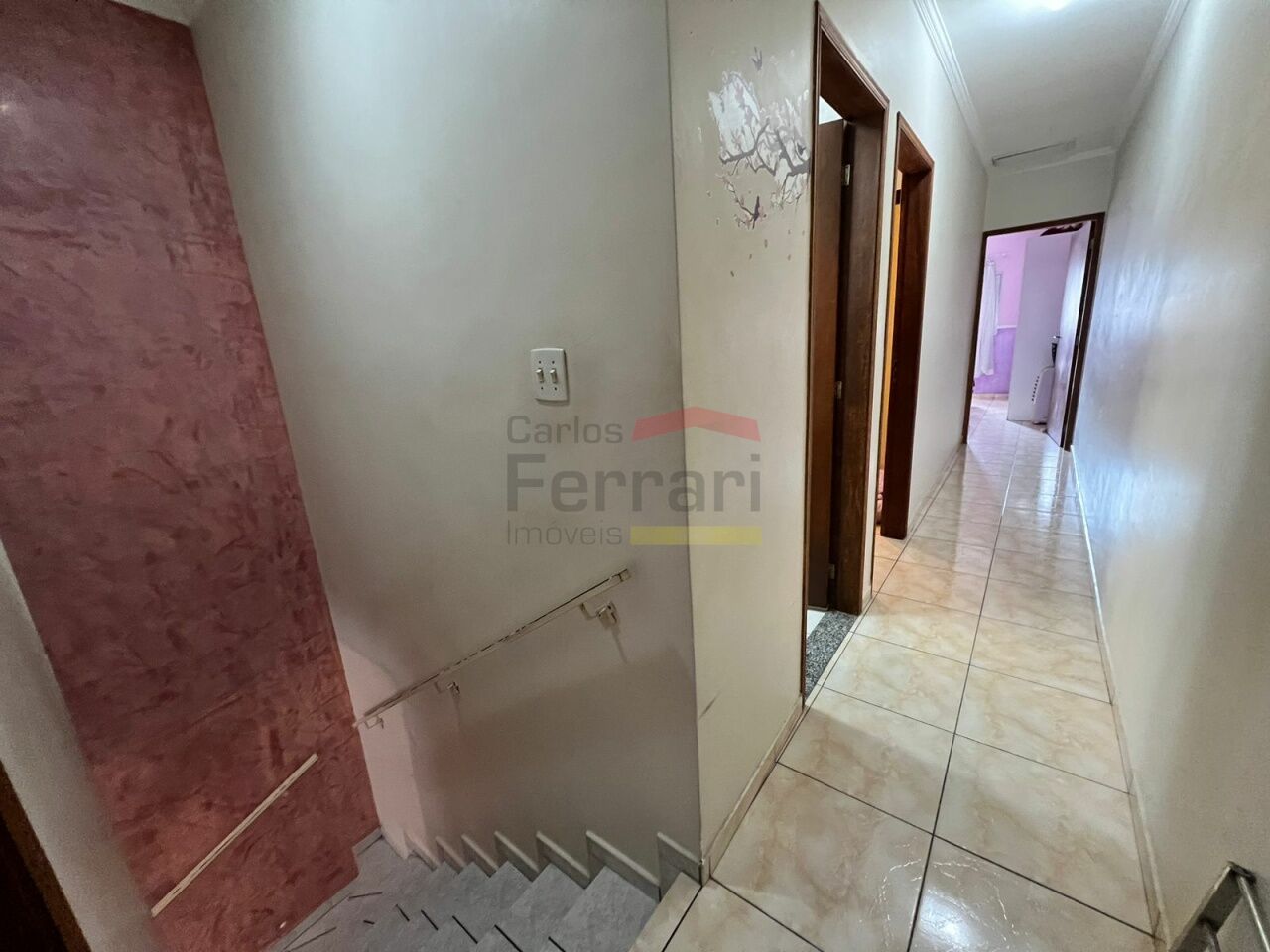Foto 30
