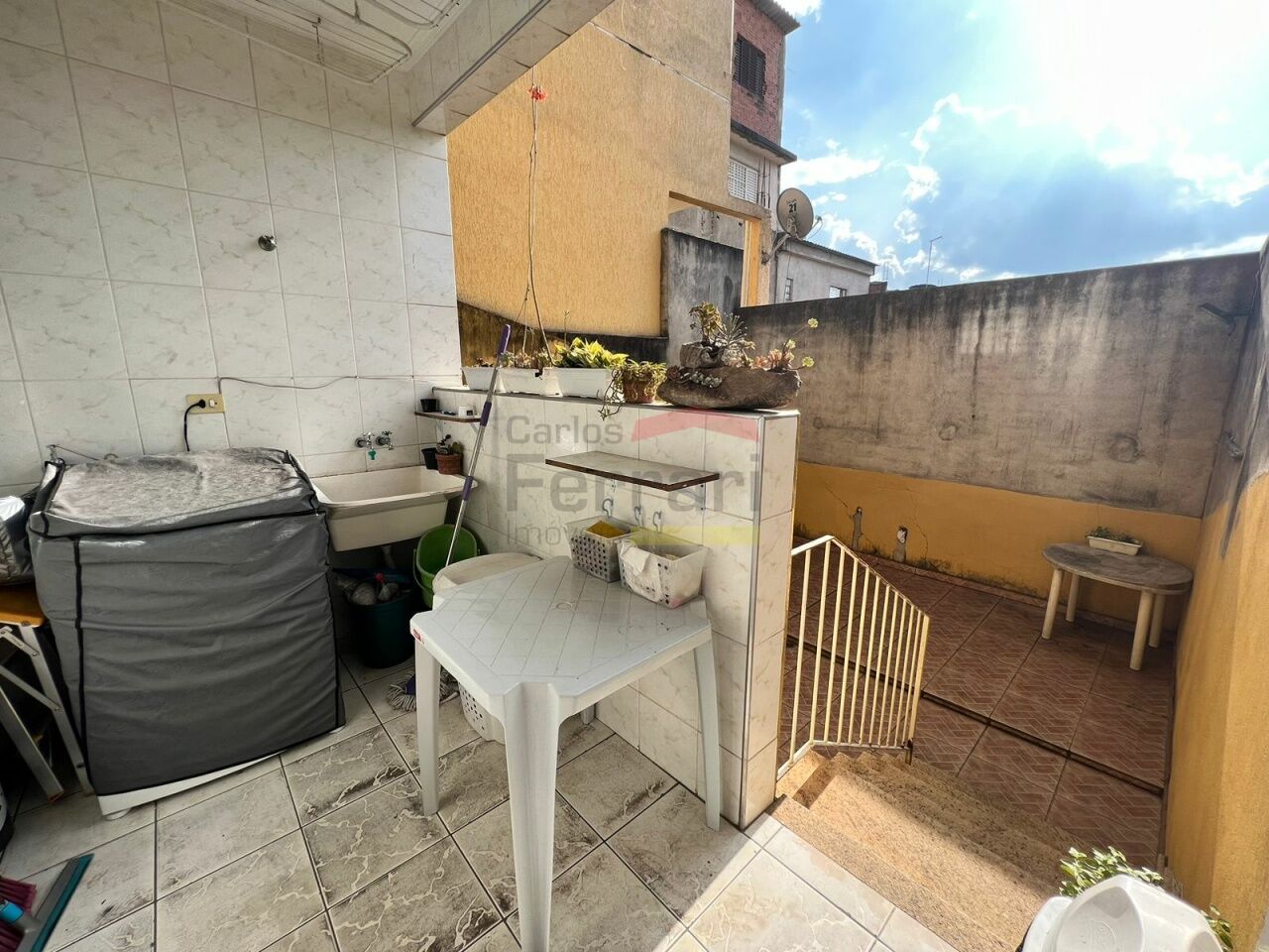 Foto 31
