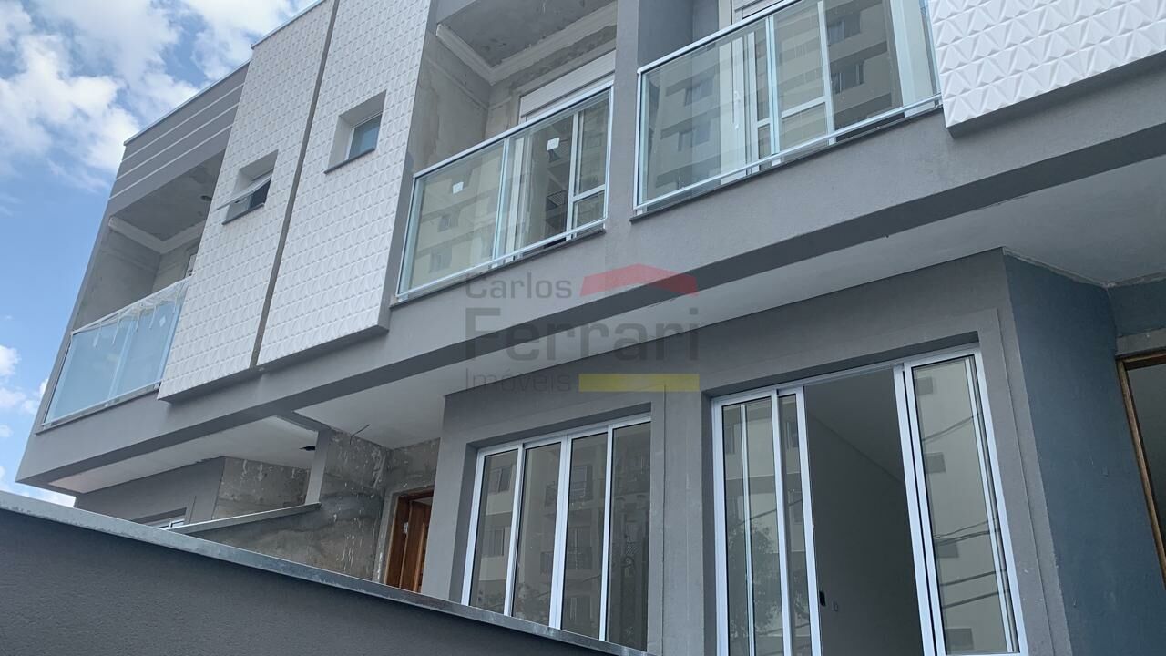 Foto 0