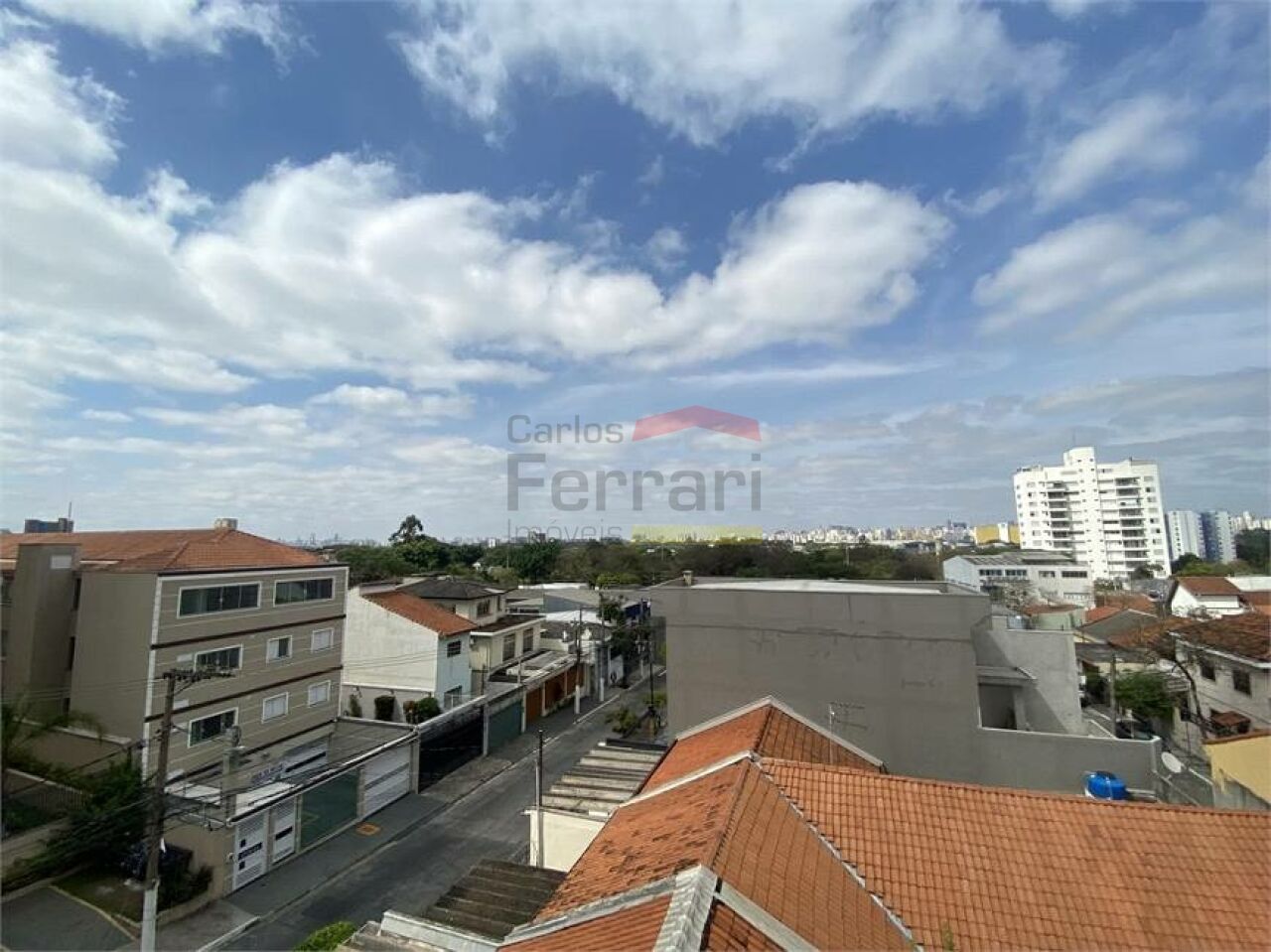 Foto 30