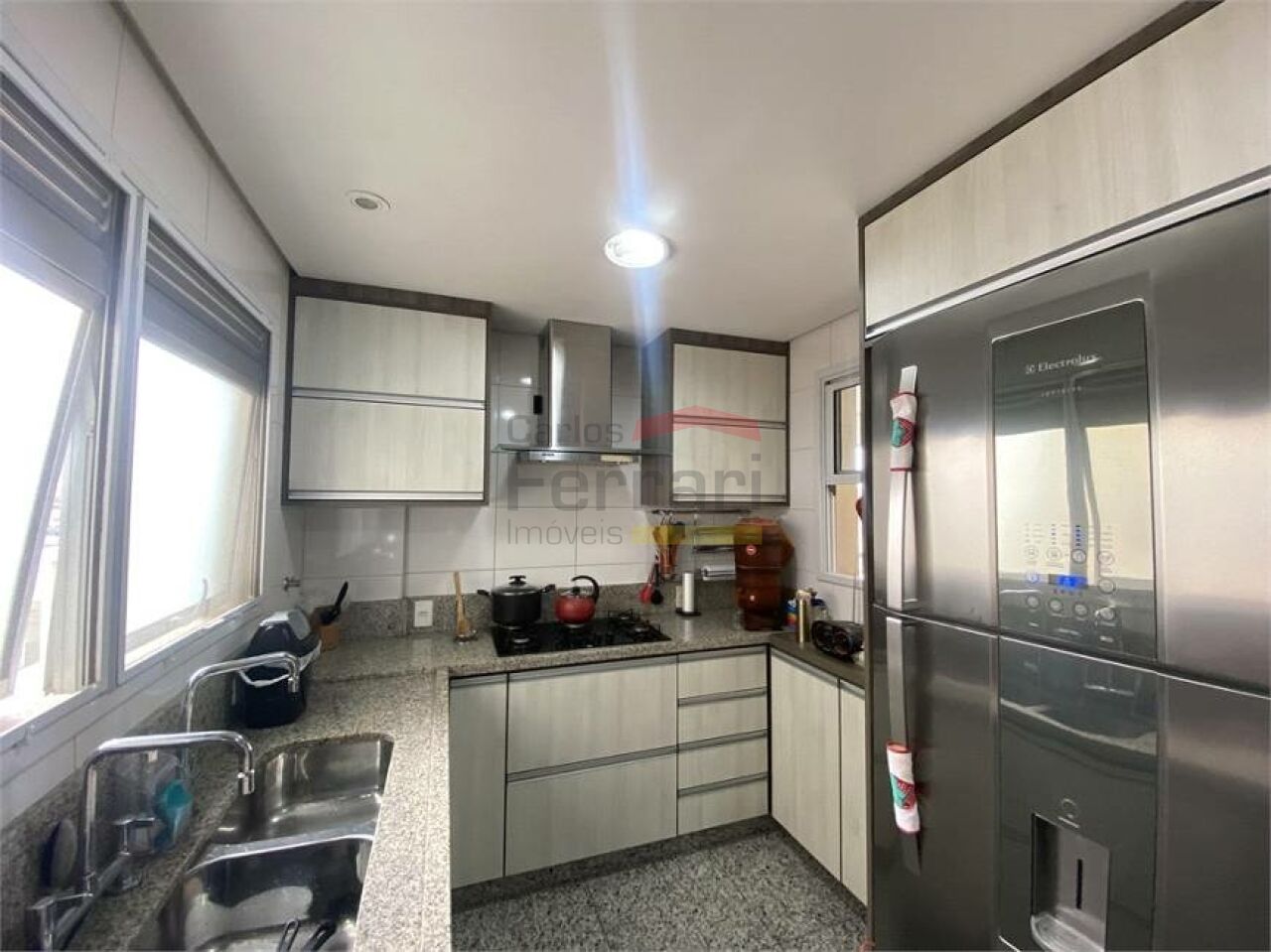 Foto 17