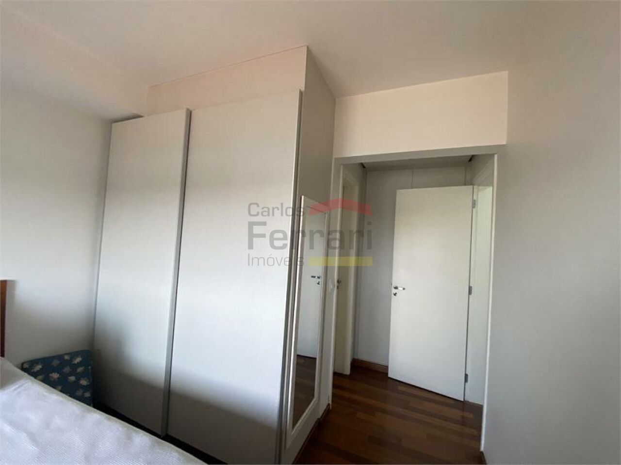 Foto 22