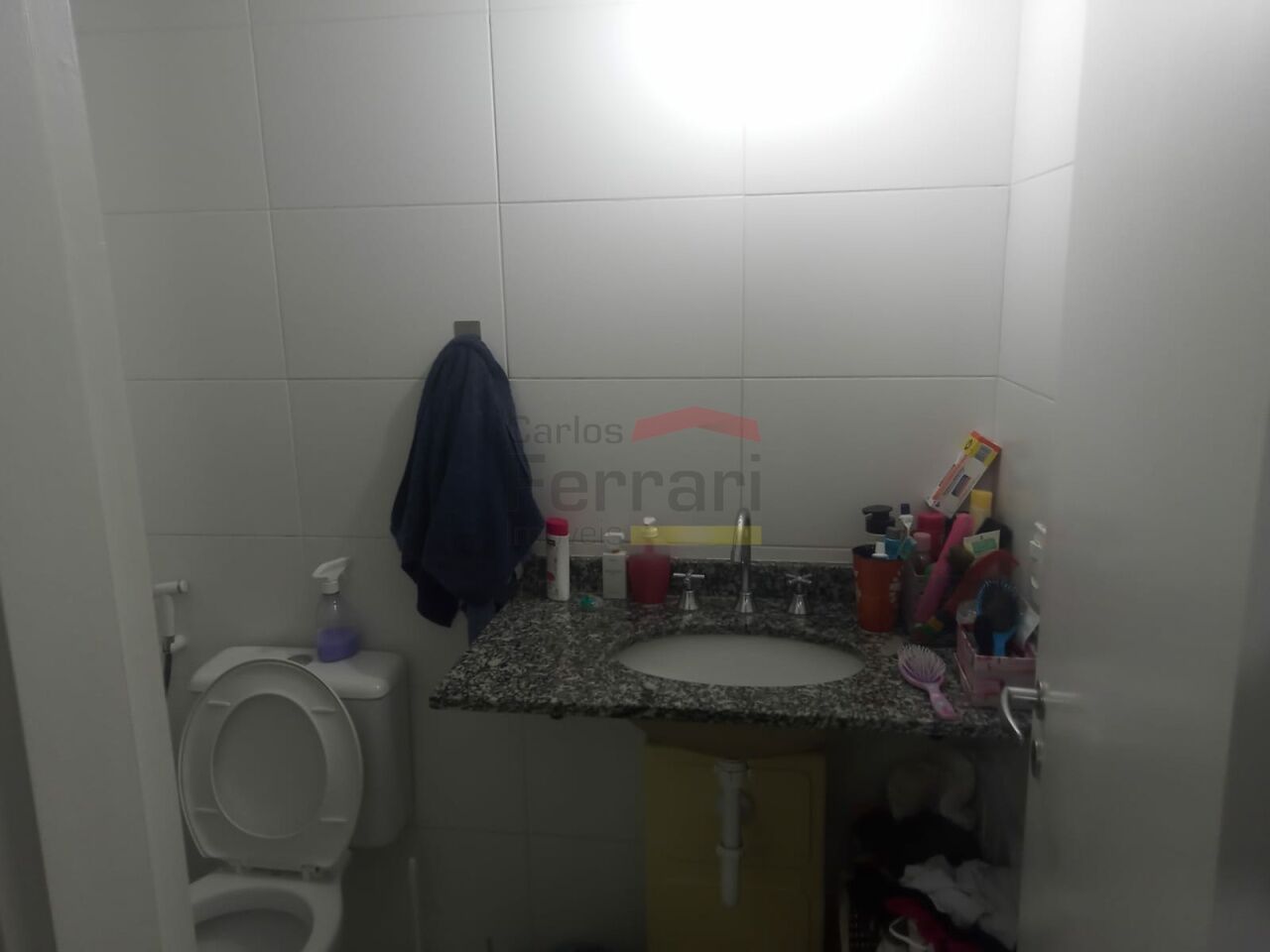 Foto 12