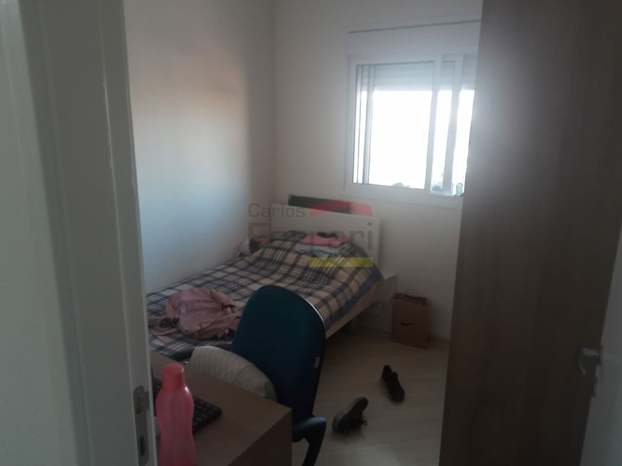 Foto 9