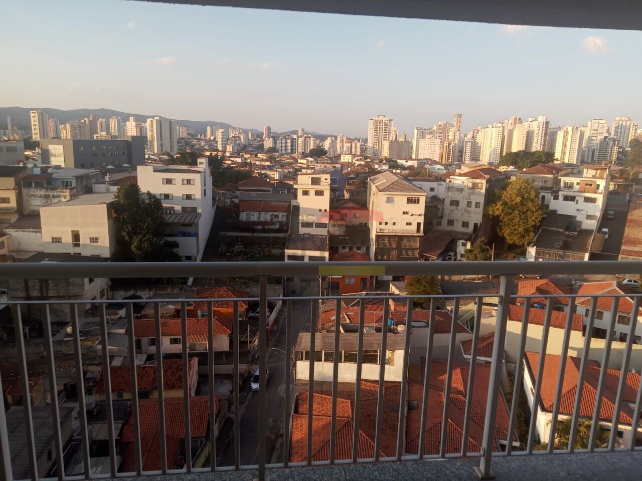 Foto 0