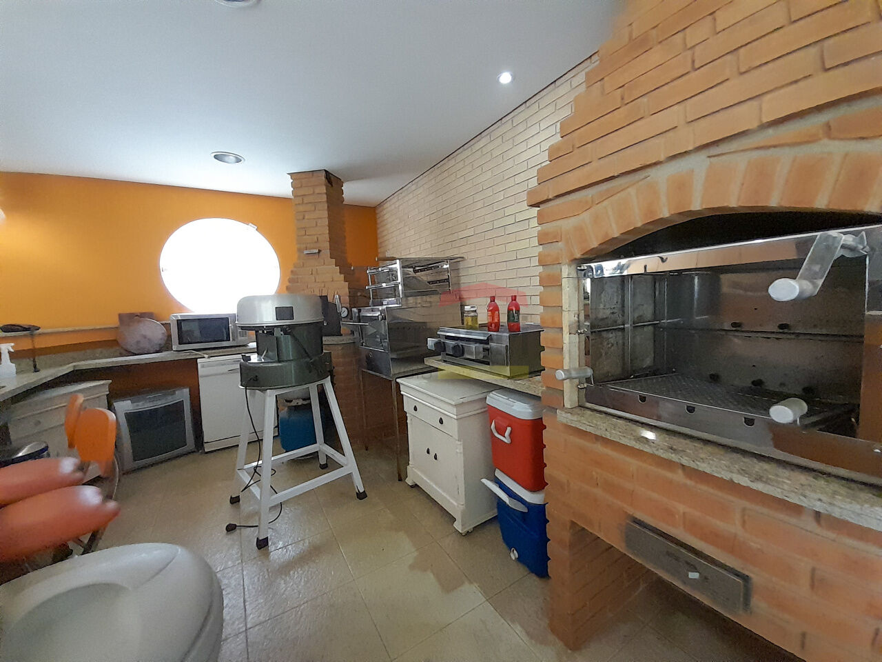 Foto 40