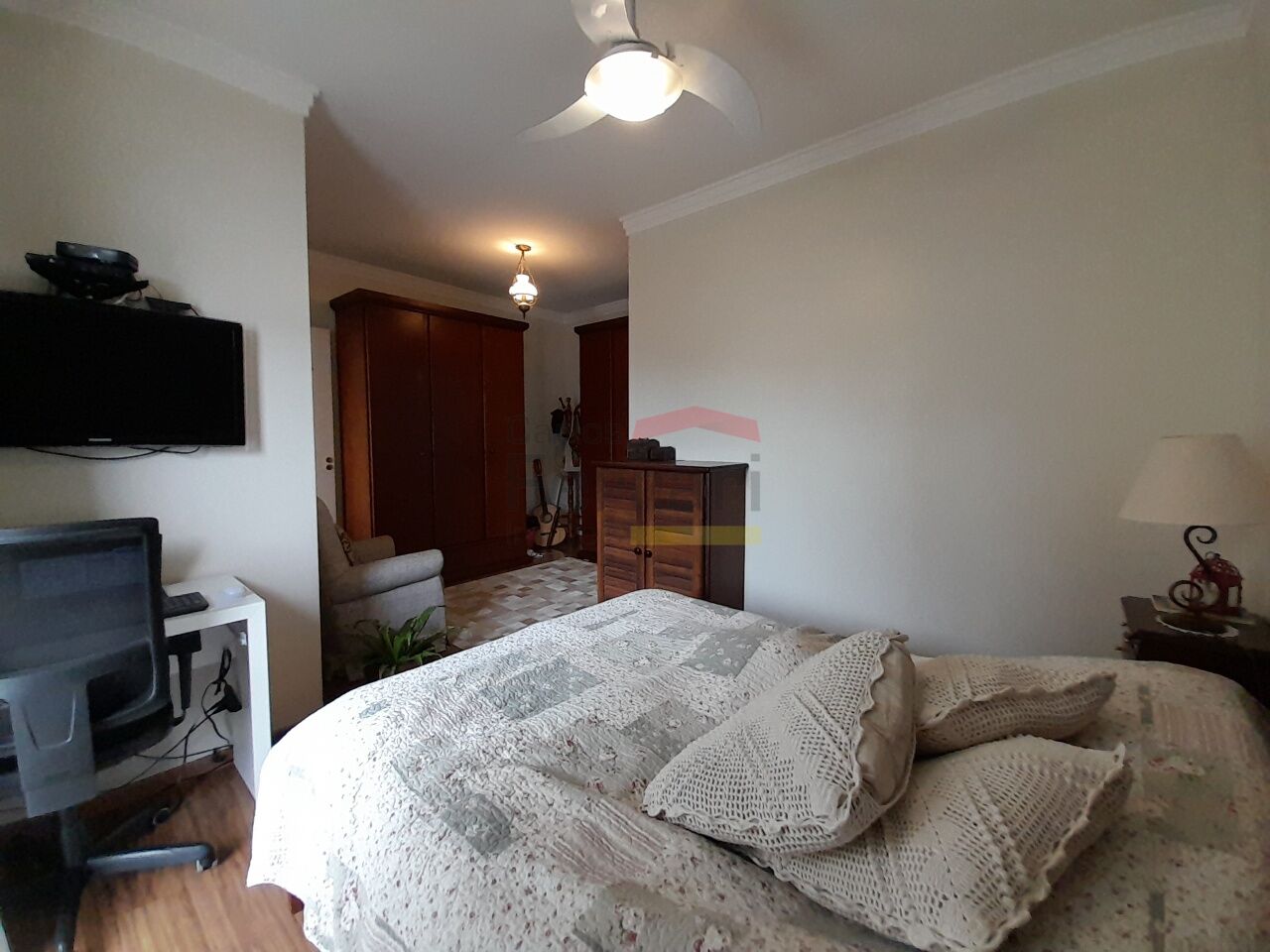 Foto 20