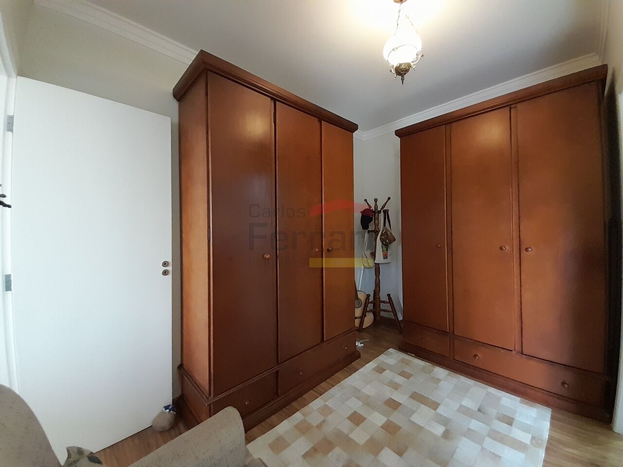 Foto 22