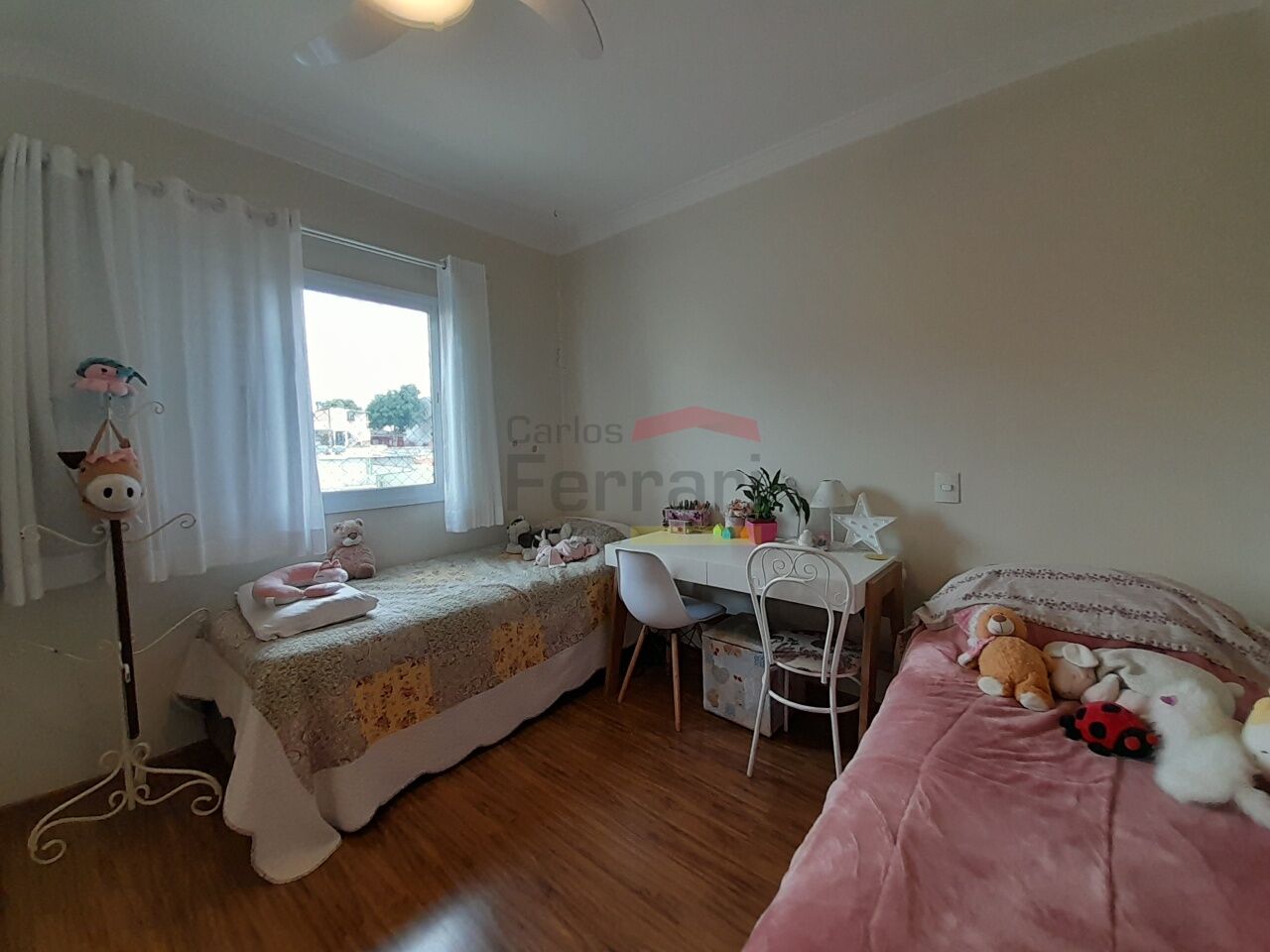 Foto 23
