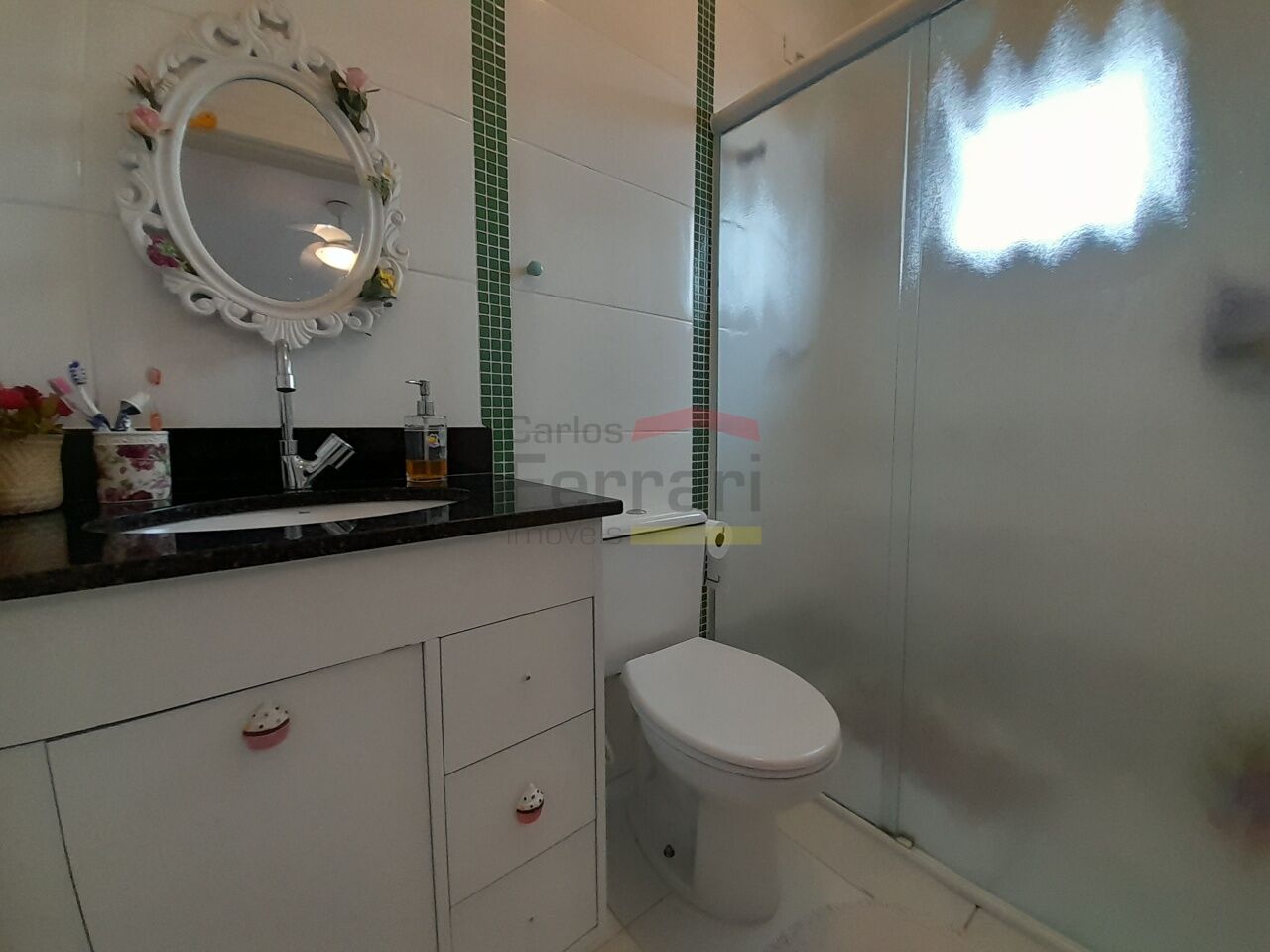Foto 24